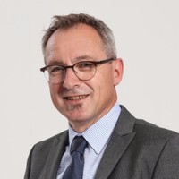 Peter Kälin