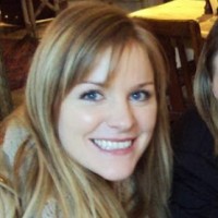 Danielle Cleary
