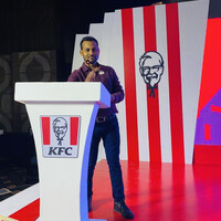 Shriom Singh