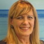Maureen Mills