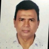 Md. Rony Chowdhury