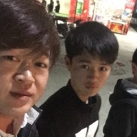 许朝东