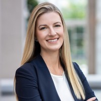 Kristen Nelson Green