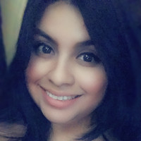 Mayra Gonzalez