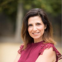 Sylvia Abud