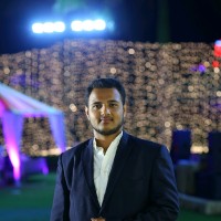 Shivaprasad Reddy