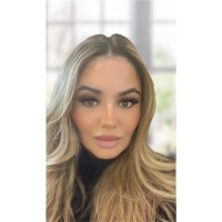 Justine S.