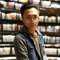 Wenjin Li