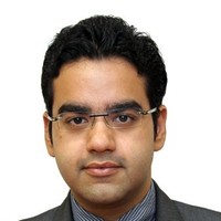 Bhuvan Bajaj