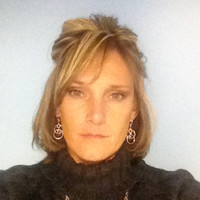 Tammy Staples