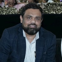 Debayan Chakraborty