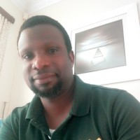 Isula Muhunga