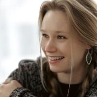 Rebecca Barnes
