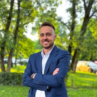Marko Kuzmanović