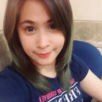 Pia Marie Erbite