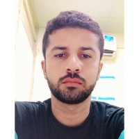 Noor Hassan