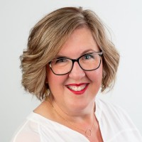 Paula Chapulis, Pcc