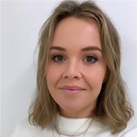Fiona Endersen