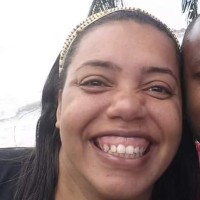 Fernanda Ribeiro Ramos