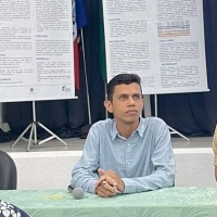 Fabio Nunes