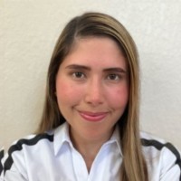Jania Quintero
