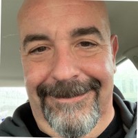John Ciaccia
