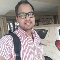 Bhuvnesh Kumar