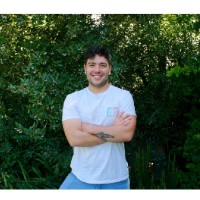 Benjamín Rodríguez Romo