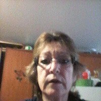 Michelle Mccready