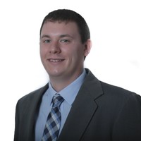 Joshua Roach