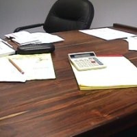 William J. Schofield Jr.