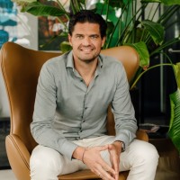 Maurits Kortleven