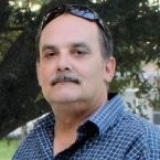 Jon Hillard
