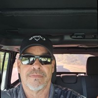 Jon Ketchem