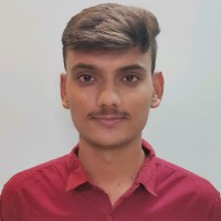 Sumer Singh B