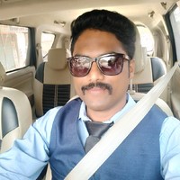 Swapnil Gawali