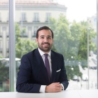 David Ferrero Anta