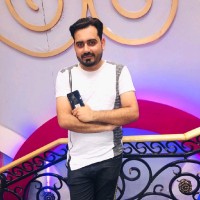 Zeeshan Khan