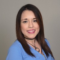 Araceli Ortiz