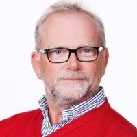 Håkan Zetterling