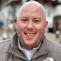 Andrew Brannan