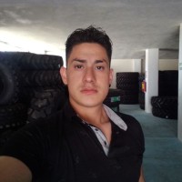 Julian Parra