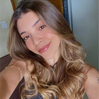 Caroline Moura