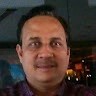 JITENDER KUMAR GARG