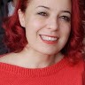 Dilek S.
