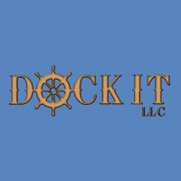 DOCKIT LLC