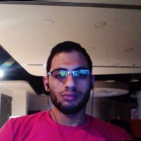 Mohamed Elsayed