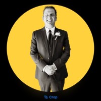 Charles Billinger