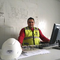 Wajih Mohamed