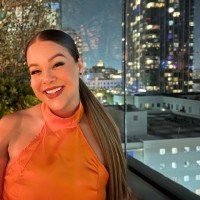 Cindy Valiente